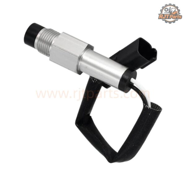 183-8597 290-5792 Magnetic Speed Sensor (1) 183-8597 290-5792 magnetic speed sensor for Caterpillar equipment