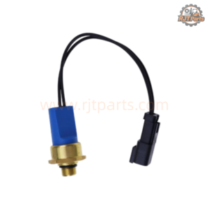 192-0836 Pressure Switch for Caterpillar (1) 192-0836 pressure switch assembly for Caterpillar skid steer loaders