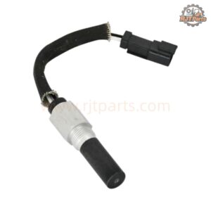 196-1185 122-8862 318-1179 Caterpillar Speed Sensor (1) 196-1185, 122-8862, 318-1179 magnetic speed sensor for Caterpillar equipment