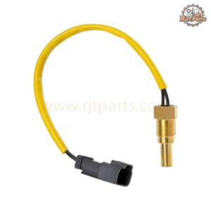 196-7975 7861-93-3320 Water Temperature Sensor (1) 196-7975 7861-93-3320 Water Temperature Sensor for Caterpillar Komatsu