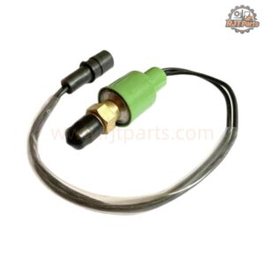 20PS767-6 119-9985 Pressure Switch (1) 20PS767-6 119-9985 Caterpillar pressure switch