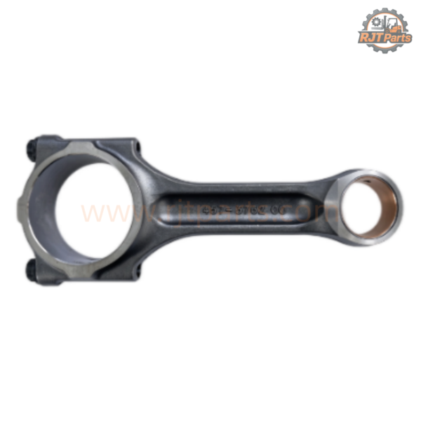 213-3193 non-drilled connecting rod for Caterpillar engines