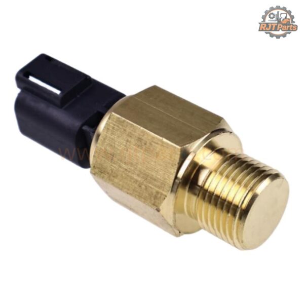 2848A129 2848A126 Water Temperature Sensor for Perkins