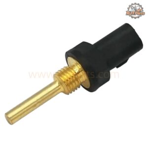 238-0112 U5MK1091 Water Temperature Sensor for Caterpillar