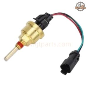 239-9957 2399957 Coolant Level Sensor for Caterpillar