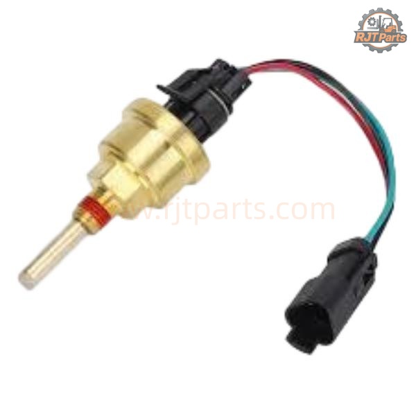 239-9957 2399957 Coolant Level Sensor for Caterpillar