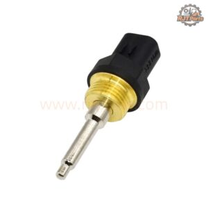 256-6453 KRP1688 T407354 Temperature Sensor for Caterpillar Perkins