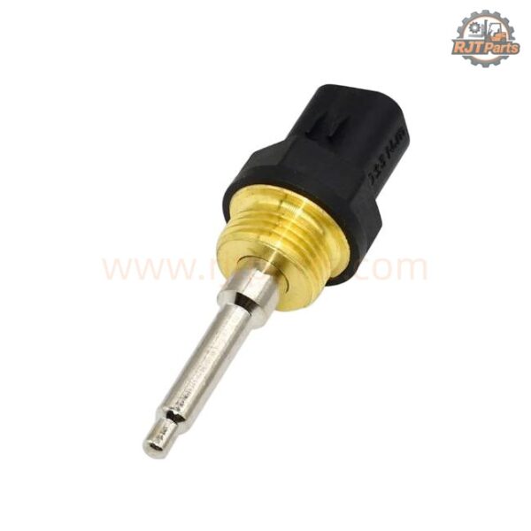 256-6453 KRP1688 T407354 Temperature Sensor for Caterpillar Perkins