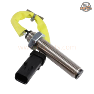 262-4806 magnetic speed sensor for Caterpillar equipment