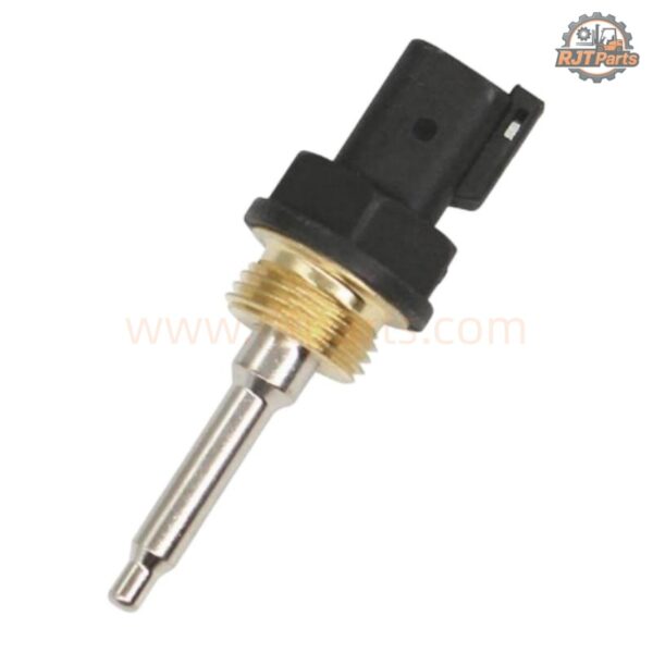 264-4297 2747395 Water Temperature Sensor for Caterpillar Perkins (1) 264-4297 2747395 2874A018 2874A002 Water Temperature Sensor for Caterpillar Perkins