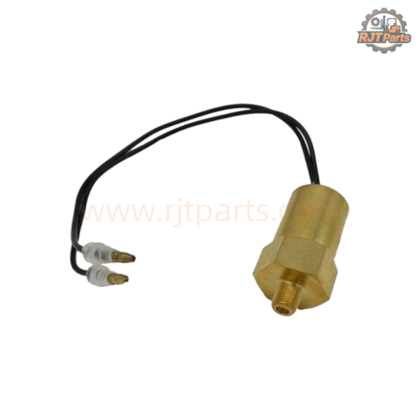 266-6210 5I-8005 engine oil pressure switch for Caterpillar