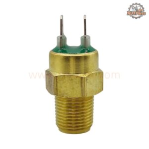 2848A127 235-1790 water temperature sensor for Caterpillar and Perkins
