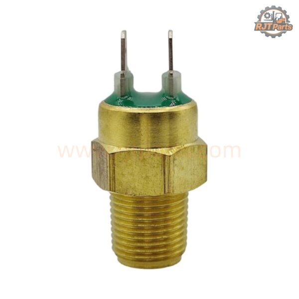 2848A127 235-1790 water temperature sensor for Caterpillar and Perkins