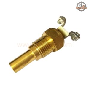 297-9314 5I-7578 Water Temperature Sensor (1) 297-9314 5I-7578 water temperature sensor for Caterpillar excavator