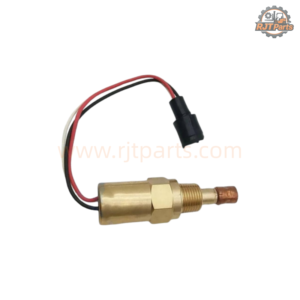 2W-8915 Water Temperature Switch (1) 2W-8915 water temperature switch for Caterpillar