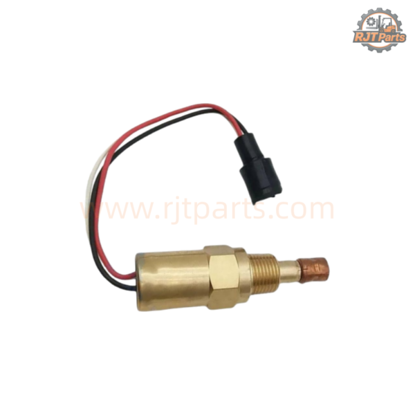 2W-8915 water temperature switch for Caterpillar