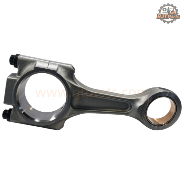 3079629 3896970 Cummins Connecting Rod (1) 3079629 3896970 Cummins L10 M11 Connecting Rod