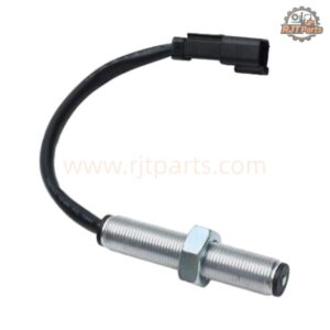 3181178 3181181 1932550 189-5746 Caterpillar Speed Sensor (1) 318-1178 318-1181 193-2550 189-5746 Caterpillar Sensor
