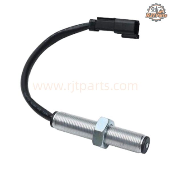 3181178 3181181 1932550 189-5746 Caterpillar Speed Sensor (1) 318-1178 318-1181 193-2550 189-5746 Caterpillar Sensor