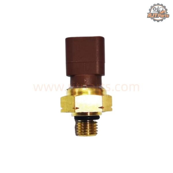 320-3063 T407269 Oil Pressure Sensor Caterpillar Perkins (1) 320-3063 T407269 Oil Pressure Sensor for Caterpillar Perkins