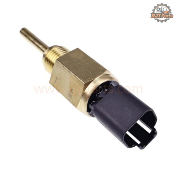 3413600 341-3600 W85720580 Water Temperature Sensor for Caterpillar Perkins