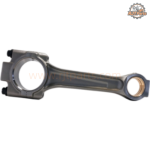 3418500 3013930 Cummins Connecting Rod (1) 3418500 3013930 Cummins NT855 Connecting Rod