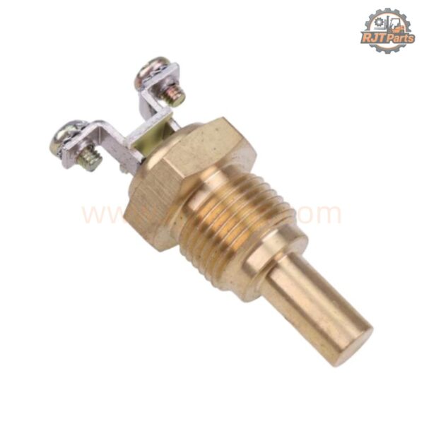 342-2924 4I5394 hydraulic oil temperature sender for Caterpillar equipment