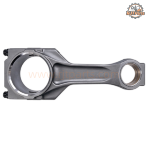 3632225 Cummins Connecting Rod (1) 3632225 Cummins K38 K50 Engine Connecting Rod