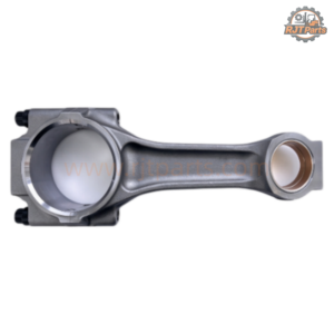 3811995 Cummins Connecting Rod (1) 3811995 Cummins K19 Engine Connecting Rod