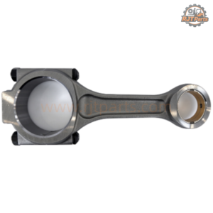 3901383 Cummins Connecting Rod (1) 3901383 Cummins Engine Connecting Rod