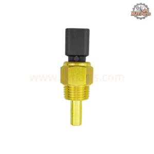 395-1838 Caterpillar Water Temperature Sensor (1) 395-1838 water temperature sensor for Caterpillar with 2-pin DT connector
