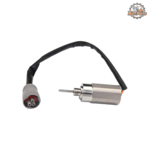 3E-5370 temperature sensor for Caterpillar heavy equipment