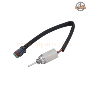 3E-8700 Temperature Sensor for Caterpillar (1) 3E-8700 temperature sensor for Caterpillar equipment