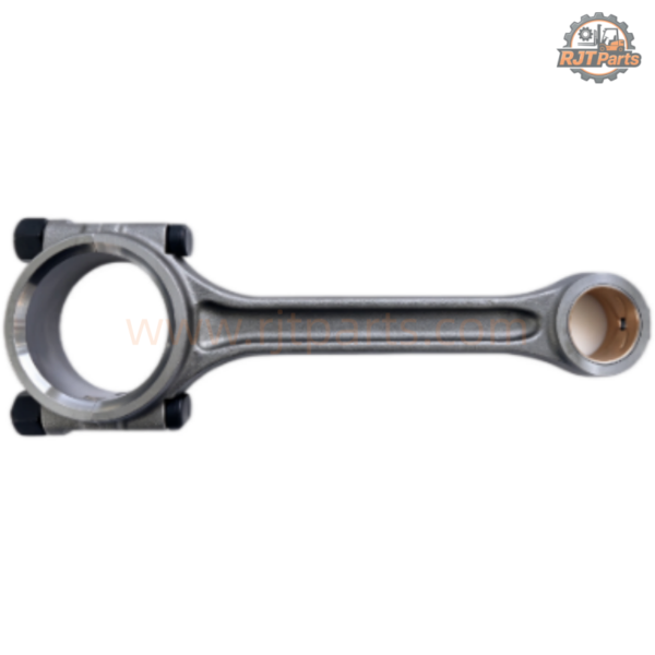 41152926 Perkins Engine Connecting Rod
