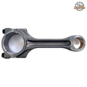 4115C211 Perkins Connecting Rod (1) 4115C211 Connecting Rod for Perkins 1004 Engine