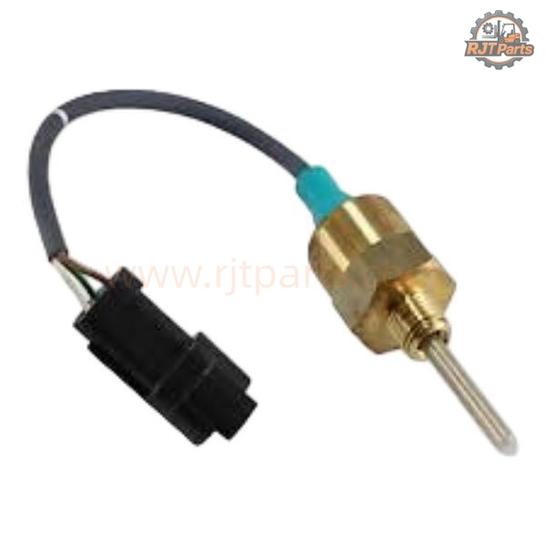 430-9454 Coolant Level Sensor for Caterpillar