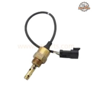 430-9455 Caterpillar Oil Level Sensor (1) 430-9455 Oil Level Sensor for Caterpillar