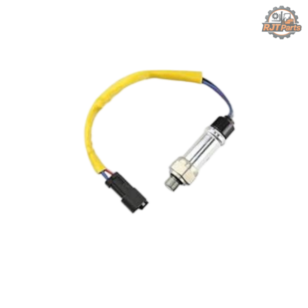 459-2595 hydraulic control valve pressure switch for Caterpillar