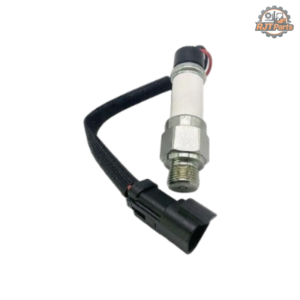459-2597 secondary steering oil pressure switch for Caterpillar