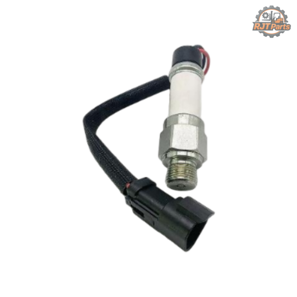 459-2597 secondary steering oil pressure switch for Caterpillar