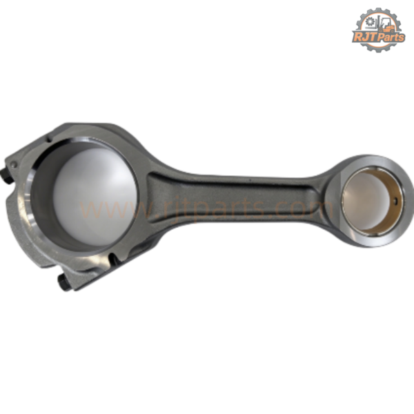 4944670 Cummins Connecting Rod (1) 4944670 Cummins Engine Connecting Rod