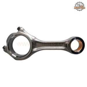 5257364 Cummins Engine Connecting Rod (1) 5257364 4943979 Engine Connecting Rod for Cummins