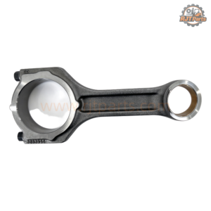 5263946 5340588 Cummins Connecting Rod (1) 5263946 5340588 Cummins ISF 2.8 Connecting Rod