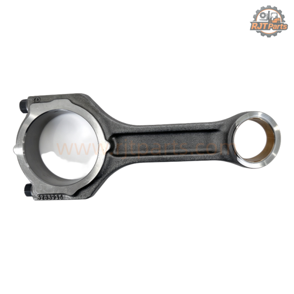 5263946 5340588 Cummins Connecting Rod (1) 5263946 5340588 Cummins ISF 2.8 Connecting Rod