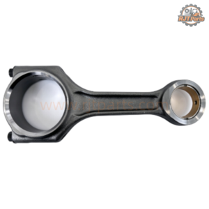 5289332 Cummins Connecting Rod (1) 5289332 Cummins Engine Connecting Rod