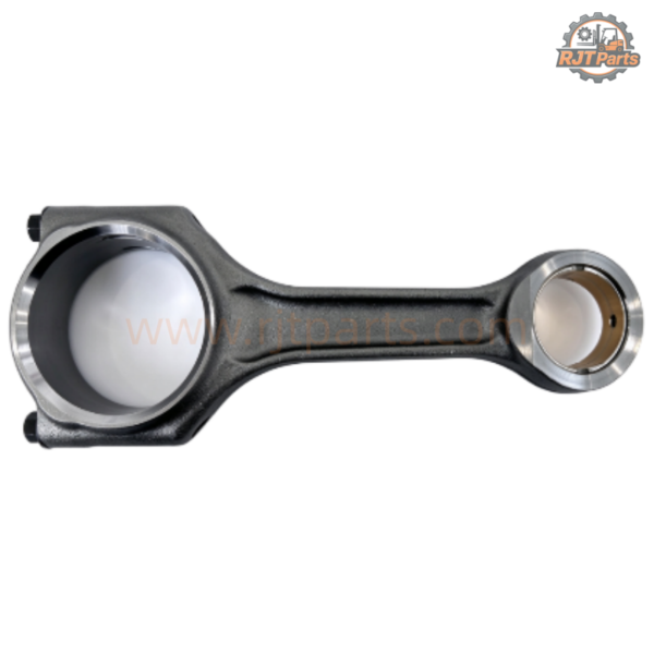 5289332 Cummins Connecting Rod (1) 5289332 Cummins Engine Connecting Rod