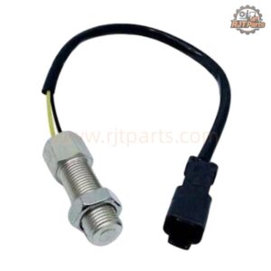 5i-7579-speed-sensor-caterpillar (1) 5I-7579 Speed Sensor for Caterpillar