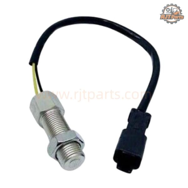 5I-7579 Speed Sensor for Caterpillar