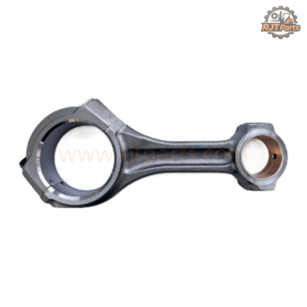 61500030009 Weichai Connecting Rod (1) 61500030009 connecting rod for Weichai WD615 engine