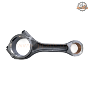 61800030040 SINOTRUK WD618 Connecting Rod (1) 61800030040 connecting rod for SINOTRUK WD618 diesel engine